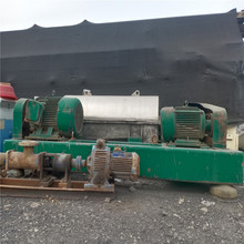 �x�ęC ���P������x�ęCҺ�������x�O��LW450��ˮ��ҺÓˮ�C