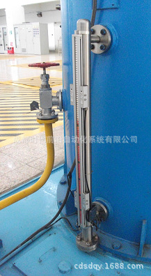 源头厂家高品质等同磁翻板液位计