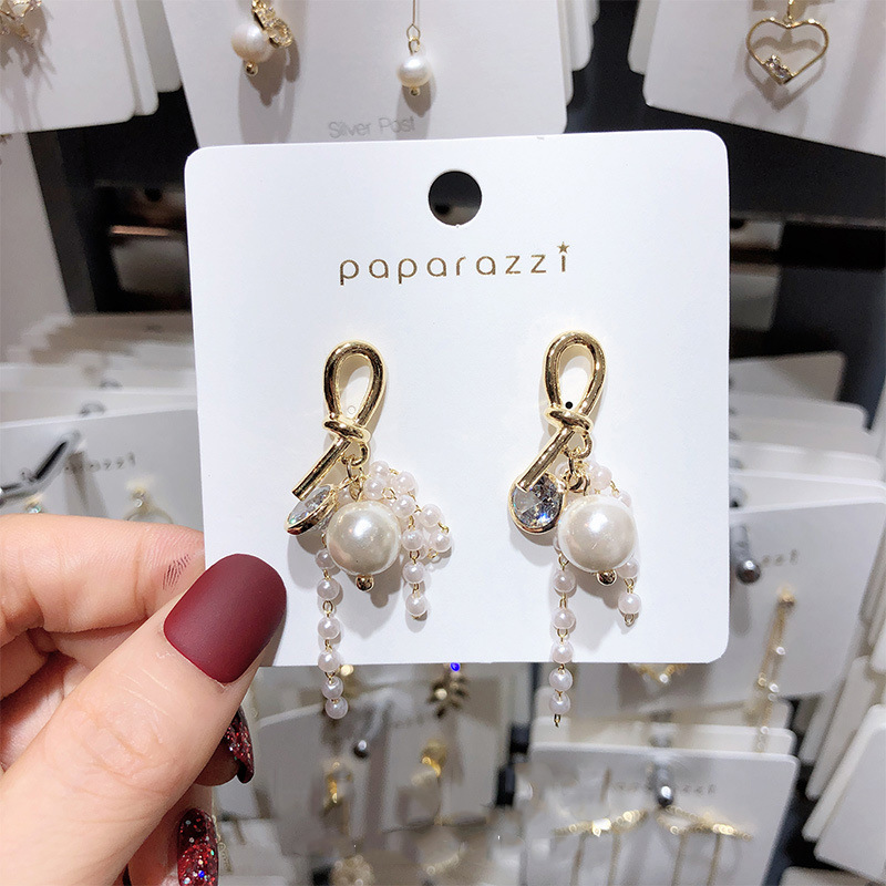 O1CN01SypN6121nmrbOiU7j_!!1026