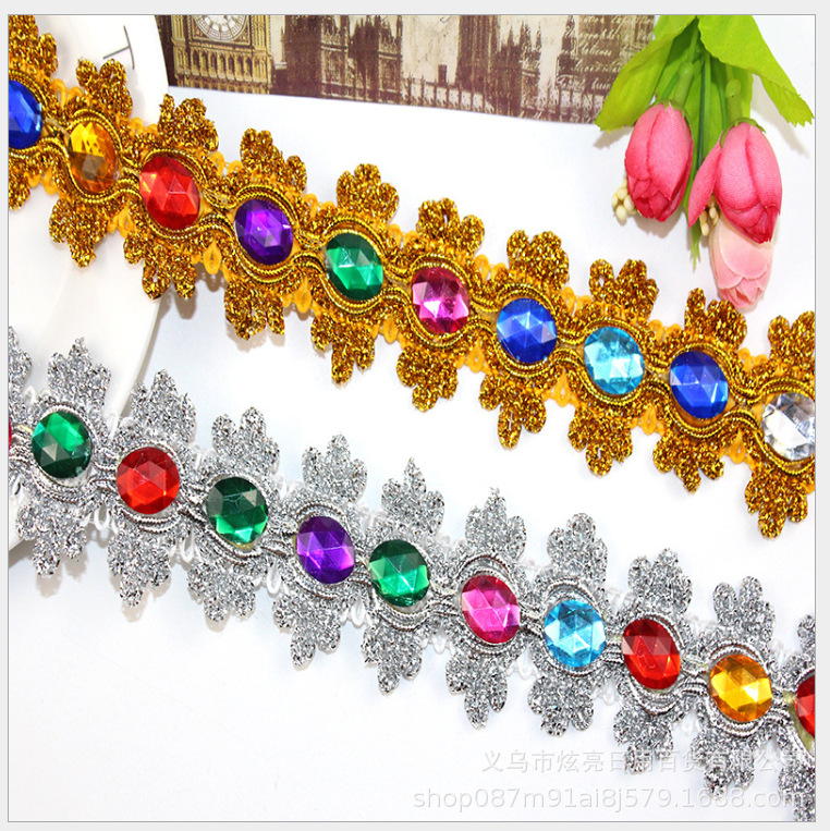 QQ图片20200731161030