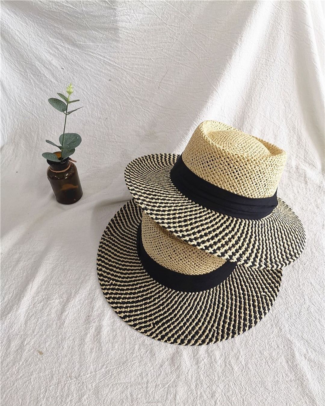 微信图片_20200703220637