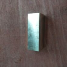 ����  ����CLG418ƽ�ؙC��� �r�� 27A2493