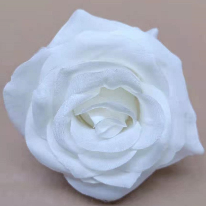 微信图片_20201204211644