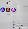 Dental cold -light teeth whitening instrument, oral beauty, beauty whitening teeth machine card pillar LED beautiful tooth lamp