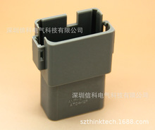 AmphenoMZ܇B12оAT04-12PA/YDT04-12PA