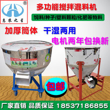 Sl|wϻϰϙCϻɫCP䓷ĩϙC