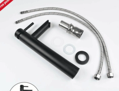 Горячие распродажи во внешней торговле