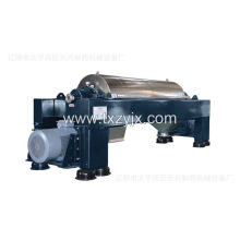 Tόûʯ wϷּÓˮxęC ÓˮݷxC