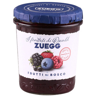 ����ɭ�֝{�����u320g