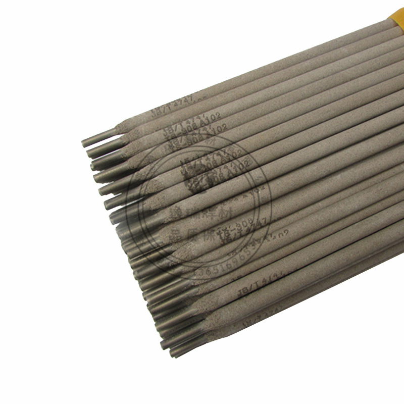 昆山天泰焊材TNM-10镍基焊条 ENi6625镍基合金焊条 ENiCrMo-3焊条