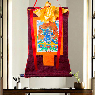 �������ƿ�����쮋�������ƿ��̽������b�������ƿ��b쮋