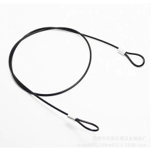 Sҹ UKK z䓽zKX׼ӹ