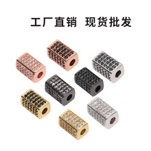 �S�����lֱ �N�~΢��ʯ �r�аٴ��L��������ִ��Ʒ���