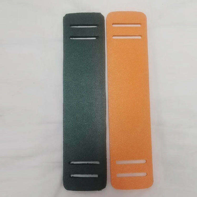 园林工具背带 割草机通用配件 豪华背带 割草机背带 垫片泡沫片