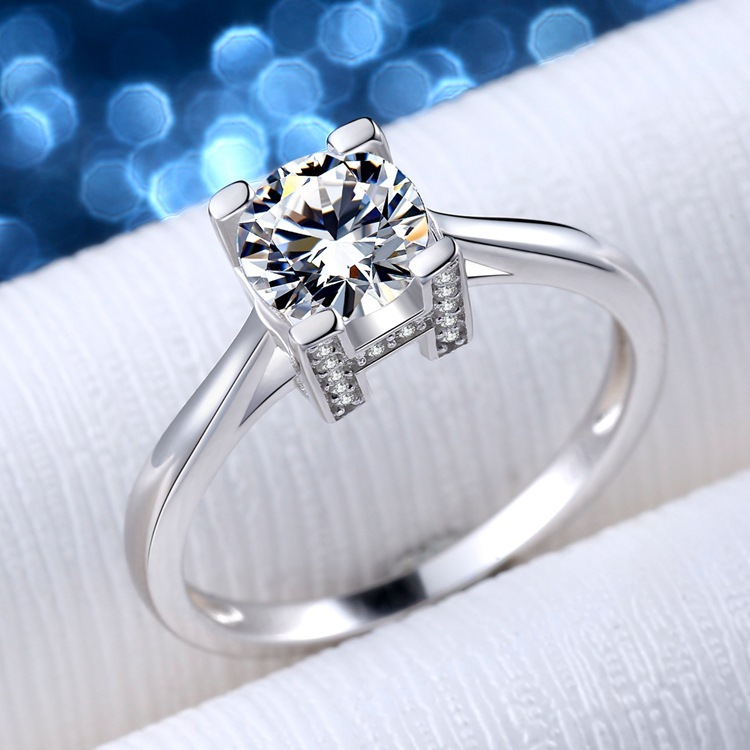 22198472148_326675349