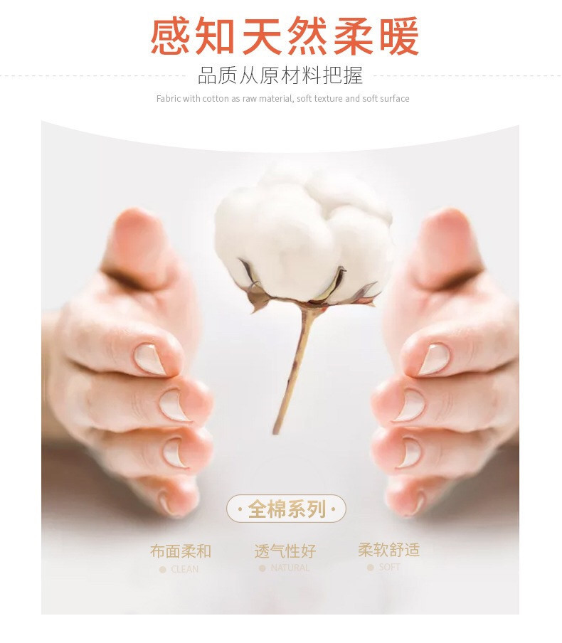 e2c22e28d206f836624a5e2d3cdf4b