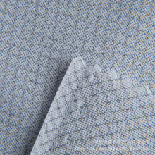 2020o늌늽zᘿ θ̼wS Tomb