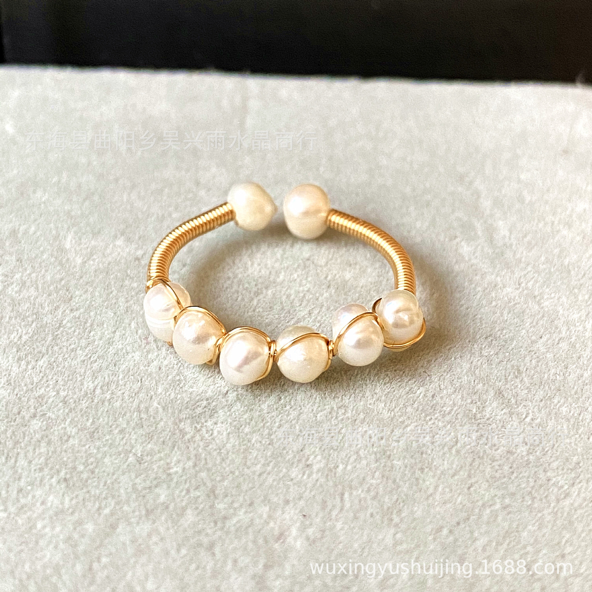 IMG_6195(20200924-154121)_副本.j