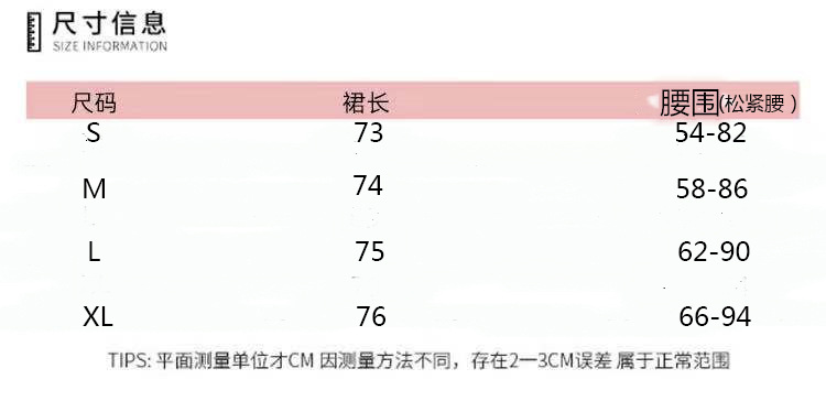 i2 XifKkz9SEOZoouDvgzY Qcfqx0RlxDrTf