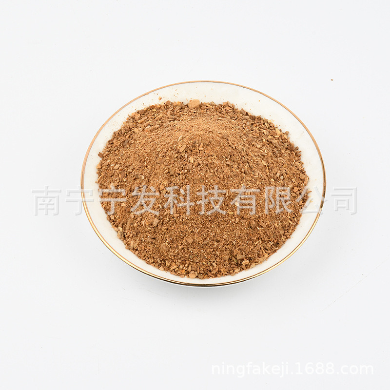 厂家销售态化肥烟粉有机肥原料烟末烟渣农用花果蔬菜肥料可批发-阿里巴巴