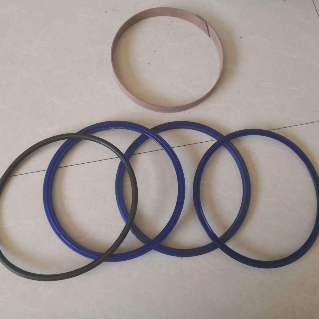 ��ӦPM ���� Puzmeister �մ���˹�ػ������ô���ܷ����