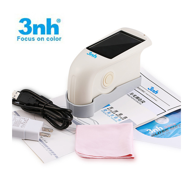 �����۹������NHG268���Ƕȹ������