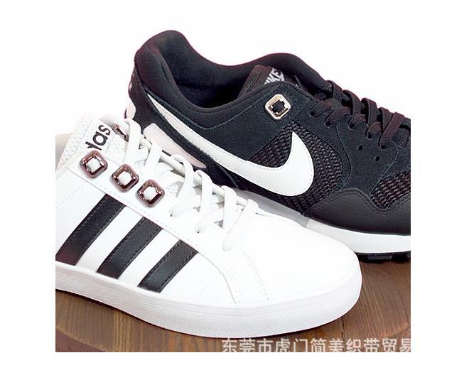 9d48e7986d0500733a8135b378ce1f