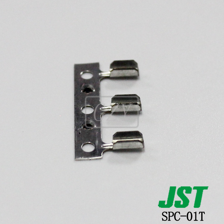  SPC-01T ձJSTӲ SPCϵ ߶Ӽ