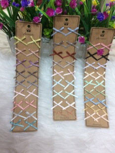3mm�S��ֱ�N�F؛�����b� ���� ��ѝ�m��ͯ�b�F���b����Y