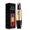 Lipstick, moisturizing waterproof lip balm, cream, internet celebrity, three colors, long-term effect