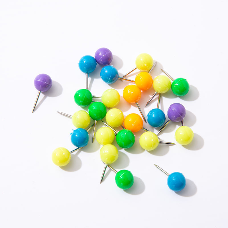 欧色大球钉0 (5)