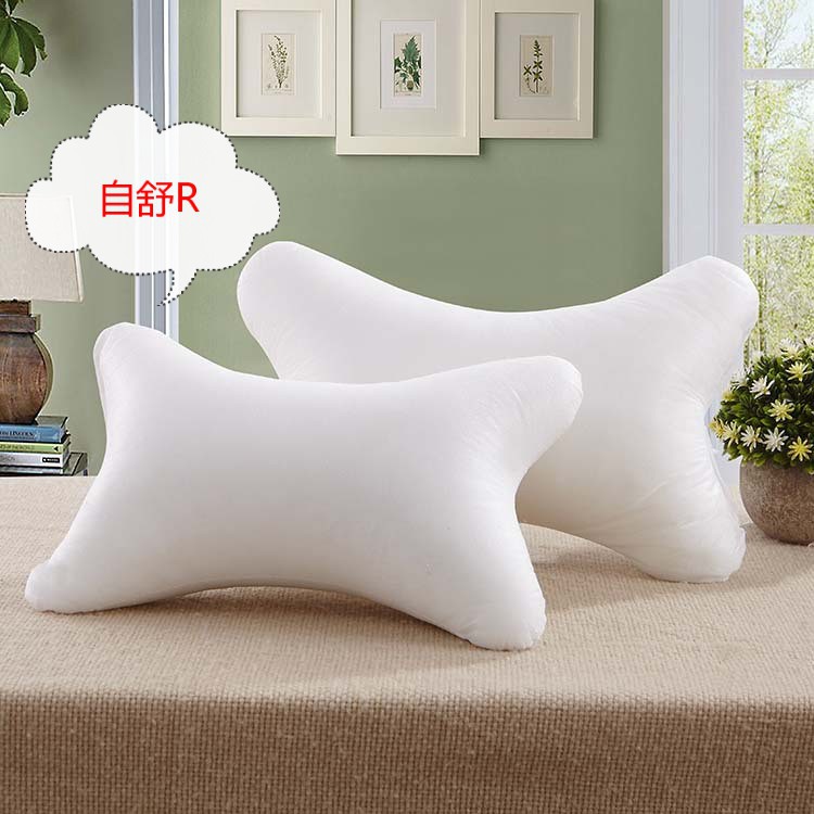 微信图片_20200311075810_WPS图片