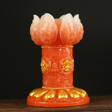 �������D��݆�����֓u�D��Ͳɏ�����[���D��݆����