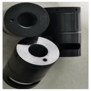 �S�����aM36x3��ú�CҺ���i�o��ĸ ������ú�CҺ����ĸ