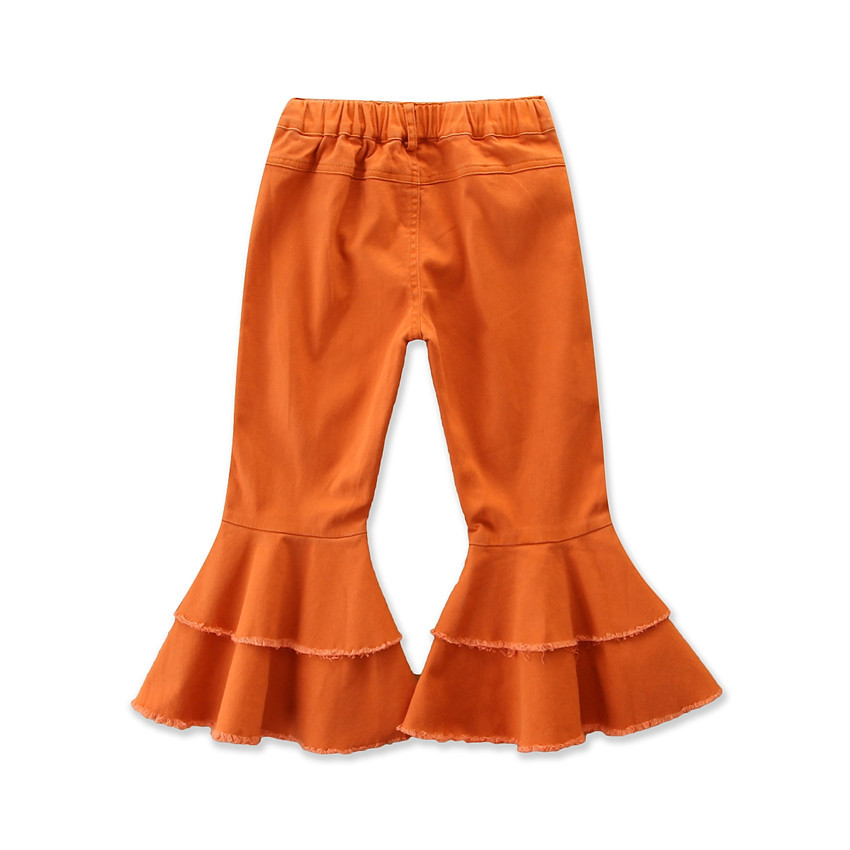 206036 Orange (2)