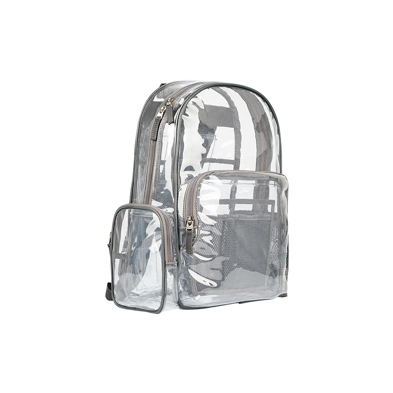 PVC-9430主图001 (2)