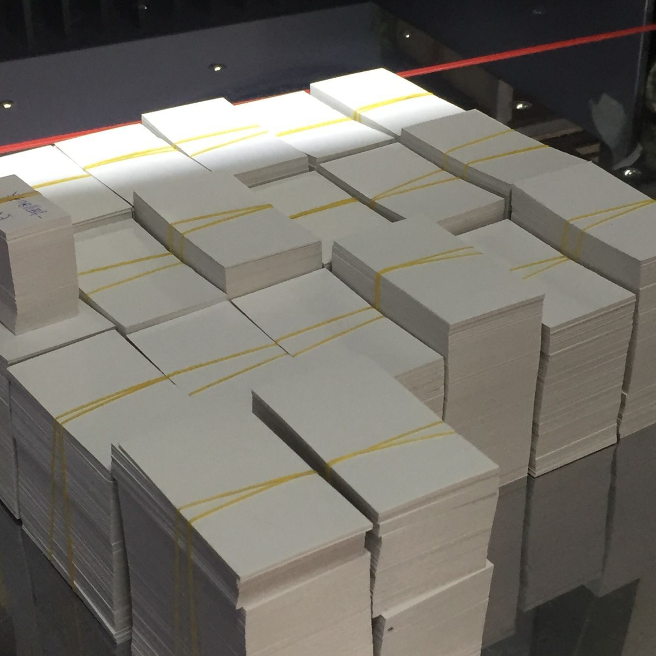 QQ图片20200428124843