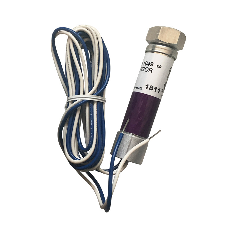 原装C7027A1049  C7027A1023  C7027A1072 紫外线检测器单独询价