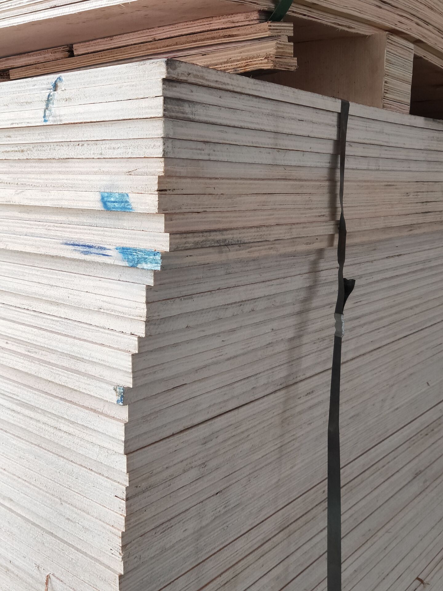 胶合板 夹板 胶合托盘 胶合板材 胶板 单板