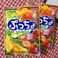 ���l�ձ��M���ƹ�UHAζ�X���ճ��C��ʲ�\ˮ��ζ��֭ܛ��90g6��1�M