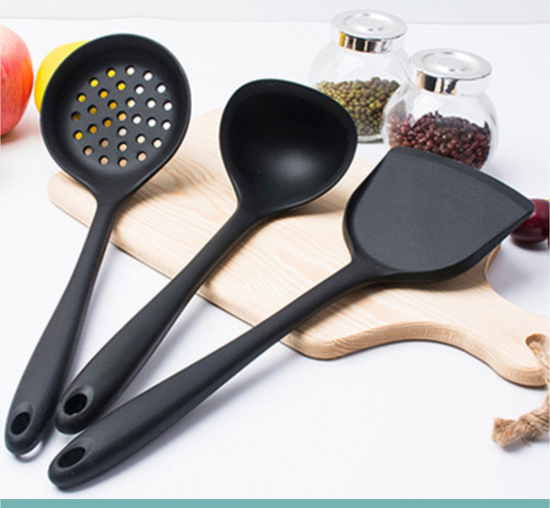 硅胶厨具四件套系列第2版_05