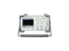 数字化示波器       MHY-18591