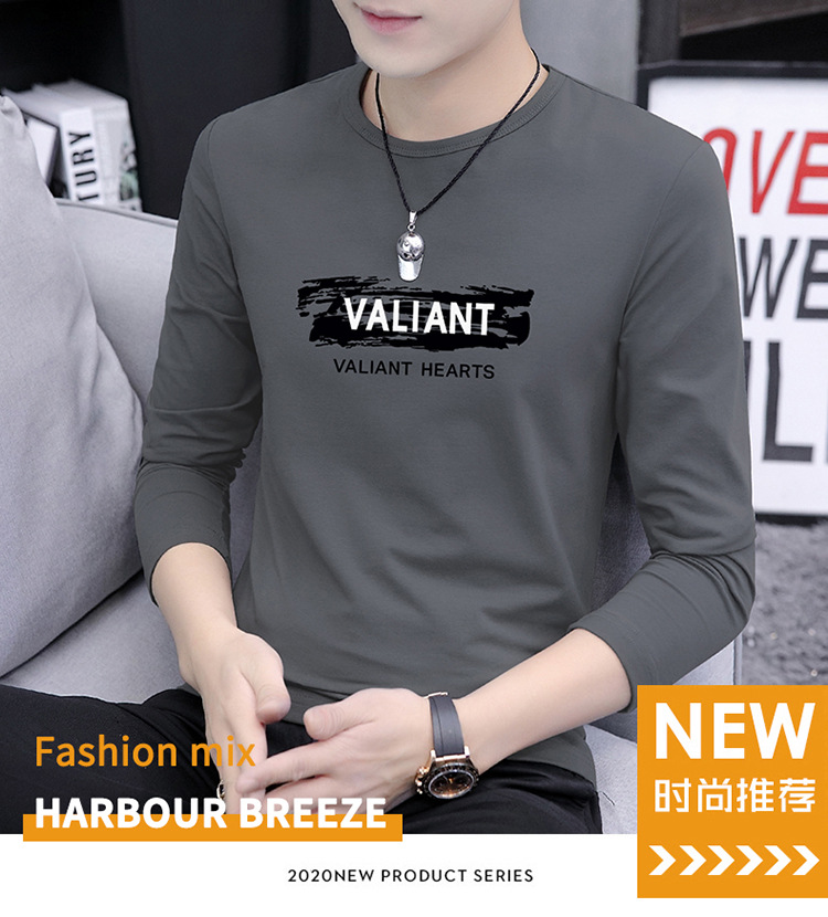 i2uUjf6mxdTrdS49SAR8xJqRM0e/EbrDo/dS