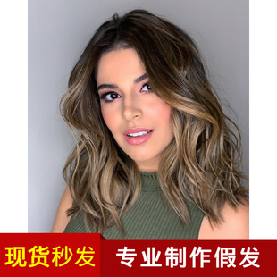 ���R�d�羳�R����lŮ������ɫ�зֿ羳�W��õ��W�ٰl���S���l