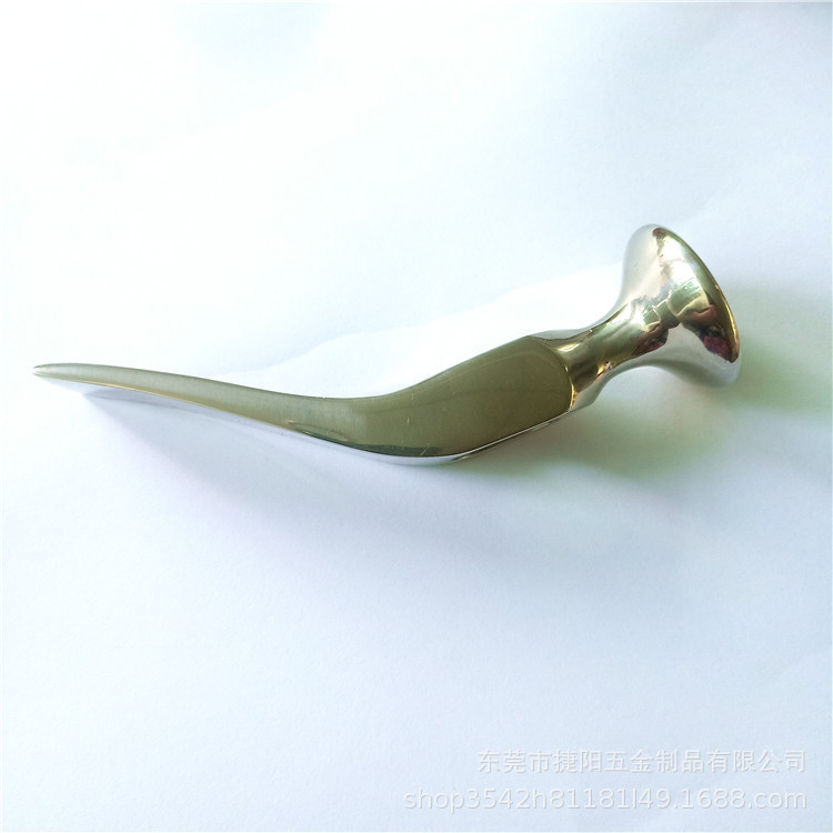 不锈钢精密铸造件出售不锈钢浇铸批发定做 非标铸造加工 管件