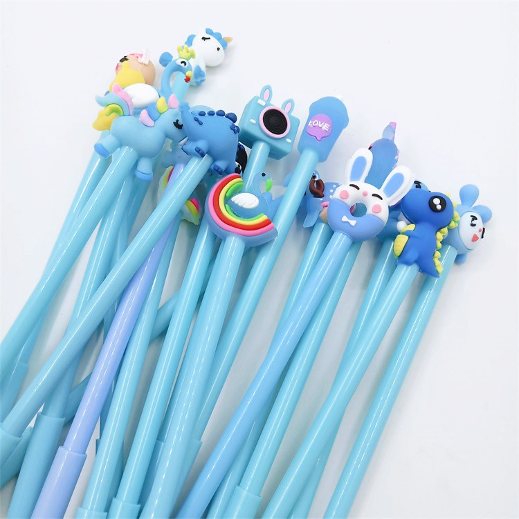 9afb47345d3238fbcf7cd0d33bd2c0