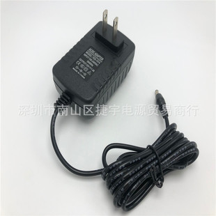 ţLEDaP120Có9V1.5AԴm L2׾