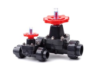 SH�f��CPVC/UPVC�քӸ�Ĥ�yֹ���y��ֹ�y���y�����������y�y�T