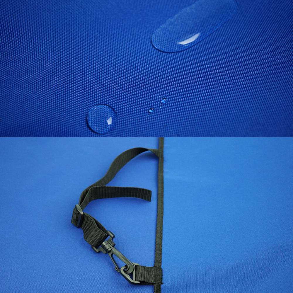 pet dog car seat mat hammock d