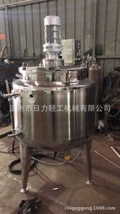 P늼ӟᔇͰ ʽҺwӟᔇ aהͰ